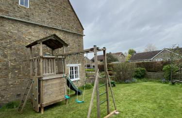 Lower Farm - Photo 35