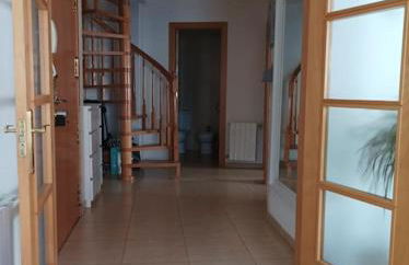 SITGES WELCOM HOME a summer flat in the heart of the village Sitges - Photo 12