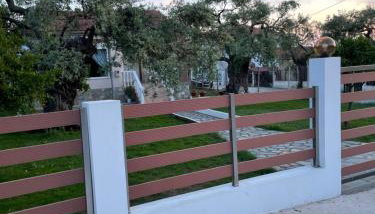 Olivia apartment - Foto 3