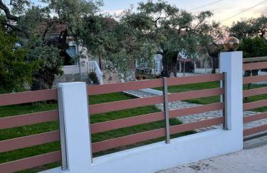 Olivia apartment - Foto 3