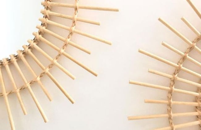 Caíque Charming Stay in Olhãos Historic Center - Foto 18