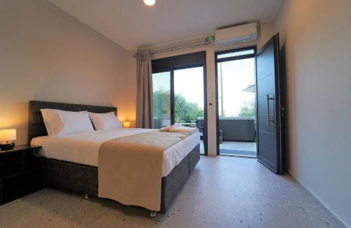 Moonlight Suites - Foto 39