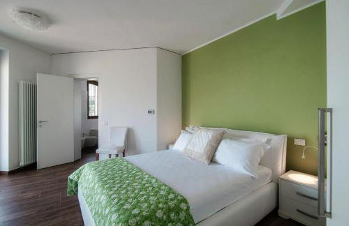 Argegno Wonderful View - by MyHomeInComo - Foto 10