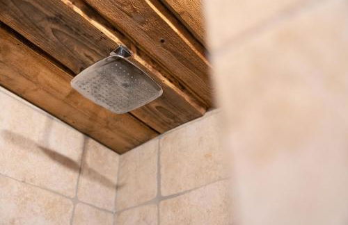 Ferienwohnung Walcher Alm - Foto 18