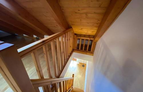 Apartamento familiar en Benasque - Photo 28