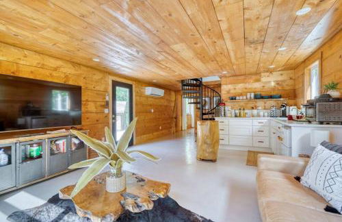 The Cottage at Highland Farms - Foto 21