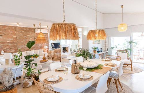 Mary's Villa - Foto 23