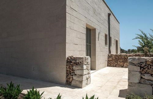 Masseria Berzario - Foto 78