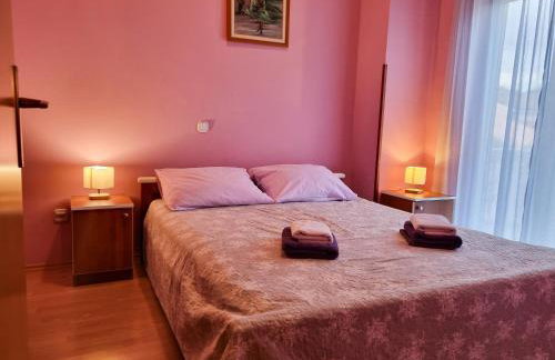 Juli No3 & No4 - Foto 23