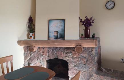 Domek w pięknej okolicy - Foto 18