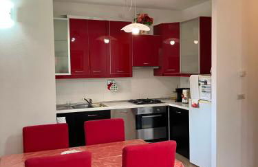 Fermete chì! - Foto 1