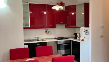 Fermete chì! - Foto 1