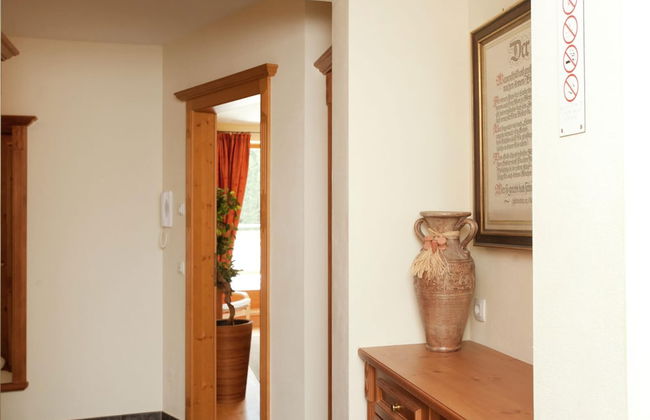 Chalet in Saalbach Near Ski Lift & Sauna - Foto 2