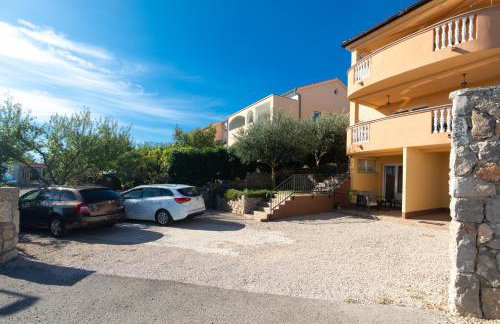 La Vista apartments with pool - Foto 49