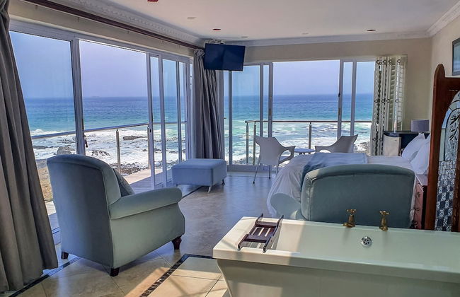 Pinard On Sea - Photo 8