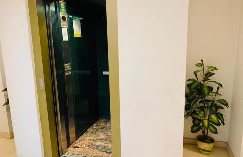 Apartamento Sanchiz - Foto 48