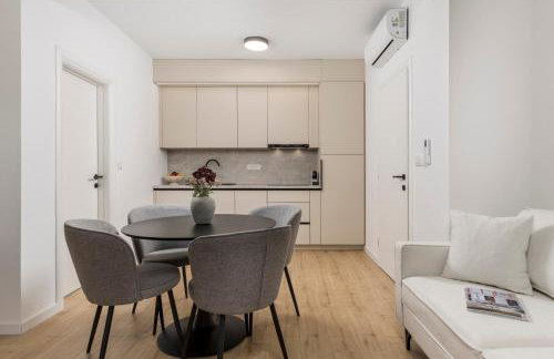 Villa Artemis - Foto 59