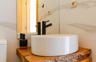 CASA DO SOL , Turismo Rural - Foto 50