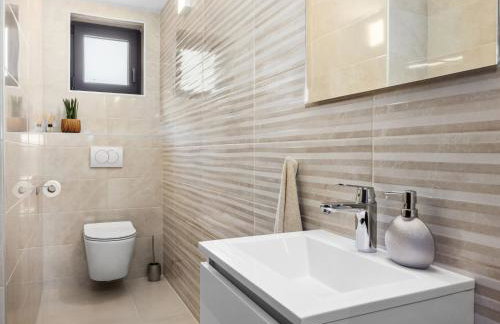 Holiday Home Villa Venezia by Interhome - Photo 27