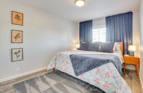 Hike and Golf! Cave Creek Retreat with Backyard Oasis - Photo 19