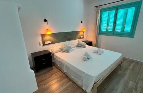 Casas de Valtravieso Mar a la Vista - Foto 12