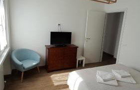 Casa Vacanza Aurora - Foto 17