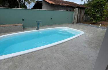 Vila das Toninhas Residence - Photo 15