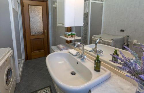 Moncalvo in Relax - Foto 18