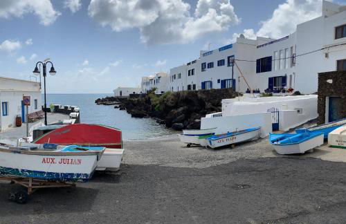 Volcano Getaway - Adults Only - Foto 37