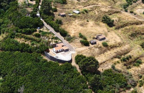 Casa las estrellas - Foto 35