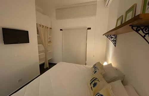 Refúgio Mar - Barra do Sahy - Foto 19