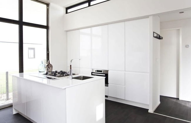 Europarcs Zuiderzee - Photo 47