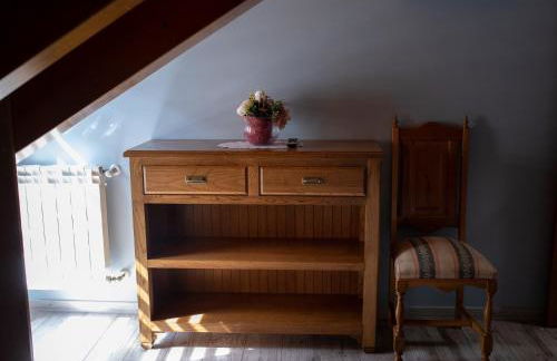 Casa Rural Las Mestas - Foto 52