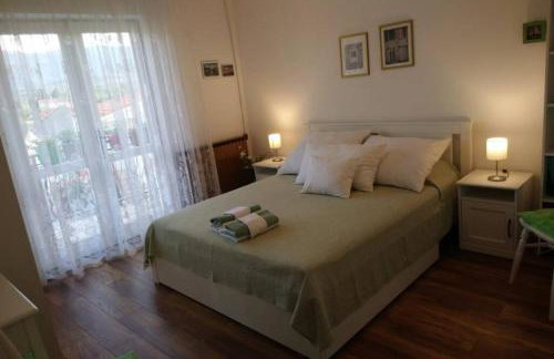 Apartman Nađa - Foto 26