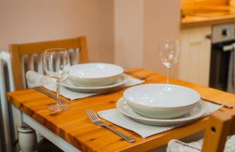 White House Barn, near Yarm / Stockton-on-Tees - Foto 11