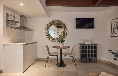 Can Savella - Turismo de Interior - Photo 34