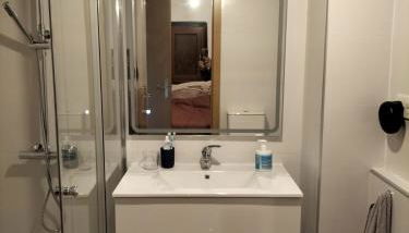 CASA SANTIBAÑEZ DE LA FUENTE - Foto 5