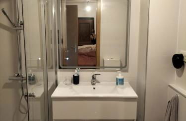 CASA SANTIBAÑEZ DE LA FUENTE - Foto 5