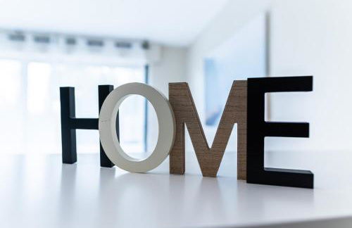 Studio GDX Privilége - Bourg en Bresse - Centre ville & Gare - Foto 16