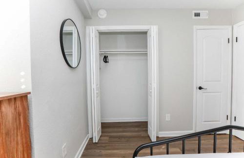 1866 EOV Dune Suite - Photo 27