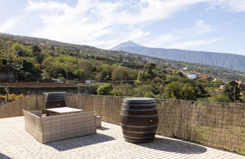 EK Drago Finca el Milagro - Foto 32