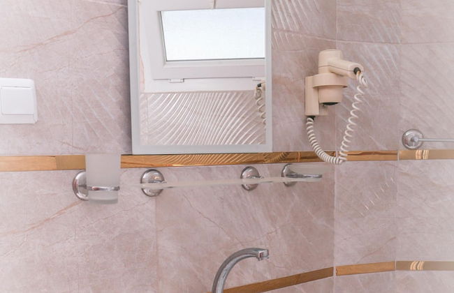 Sunset Village Apart Hotel - Foto 36