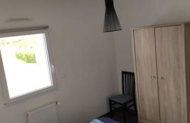 résidence des dunes - Foto 48