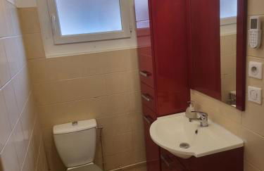 La garrigue - Photo 6