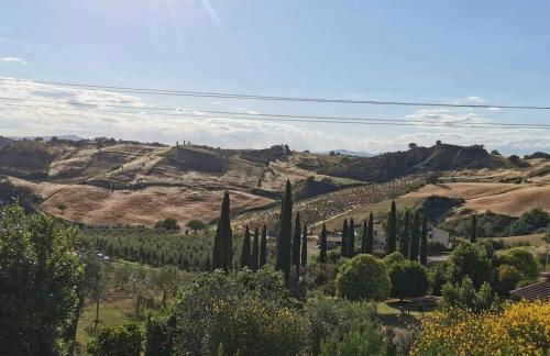 Le Capannacce - Foto 51