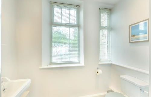 Arnside Apartment - Foto 17