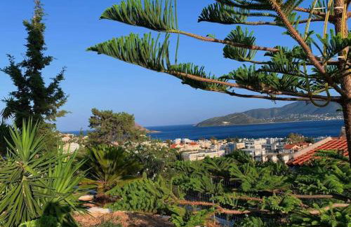 Studio with unique view near the beach! - Foto 24