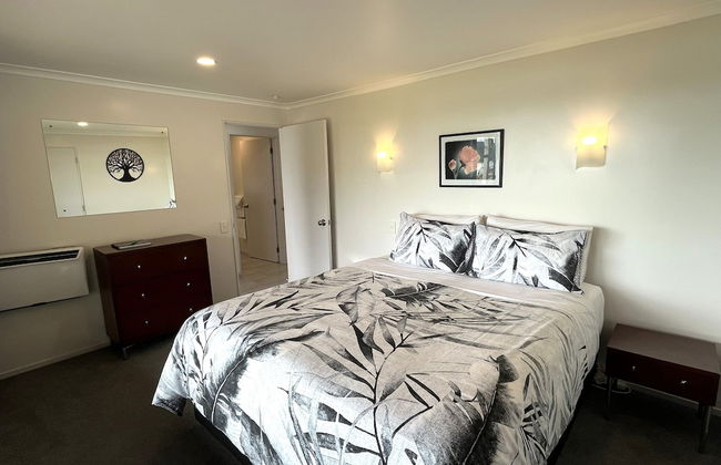 Abri Apartments - Foto 4