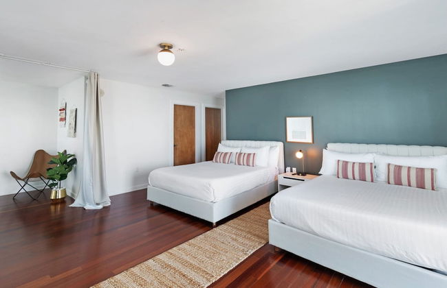 Roami at Adagio - Foto 49