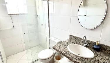 Casa Ampla - Ótima Localização - Foto 4